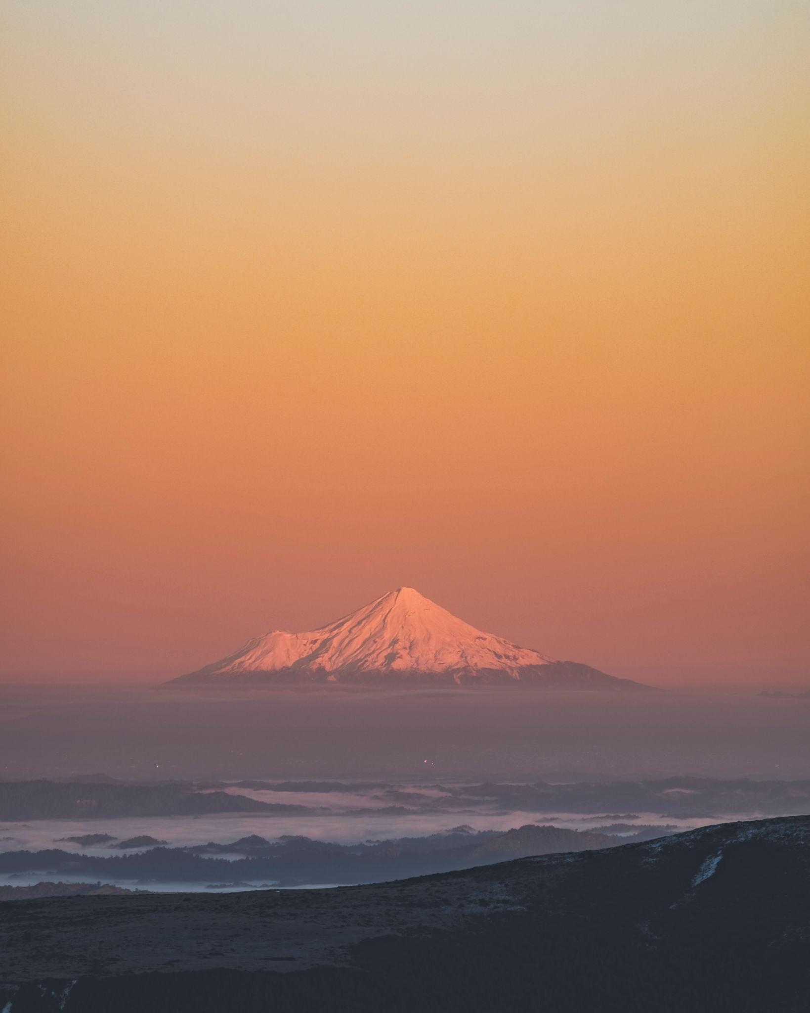 Ascent Wellness Vision